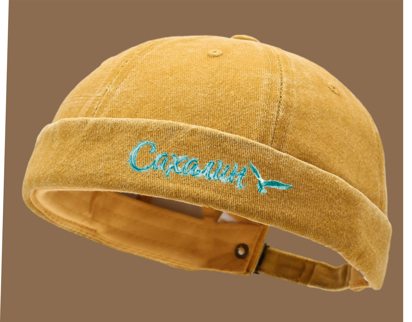 Безымянный-1 еен