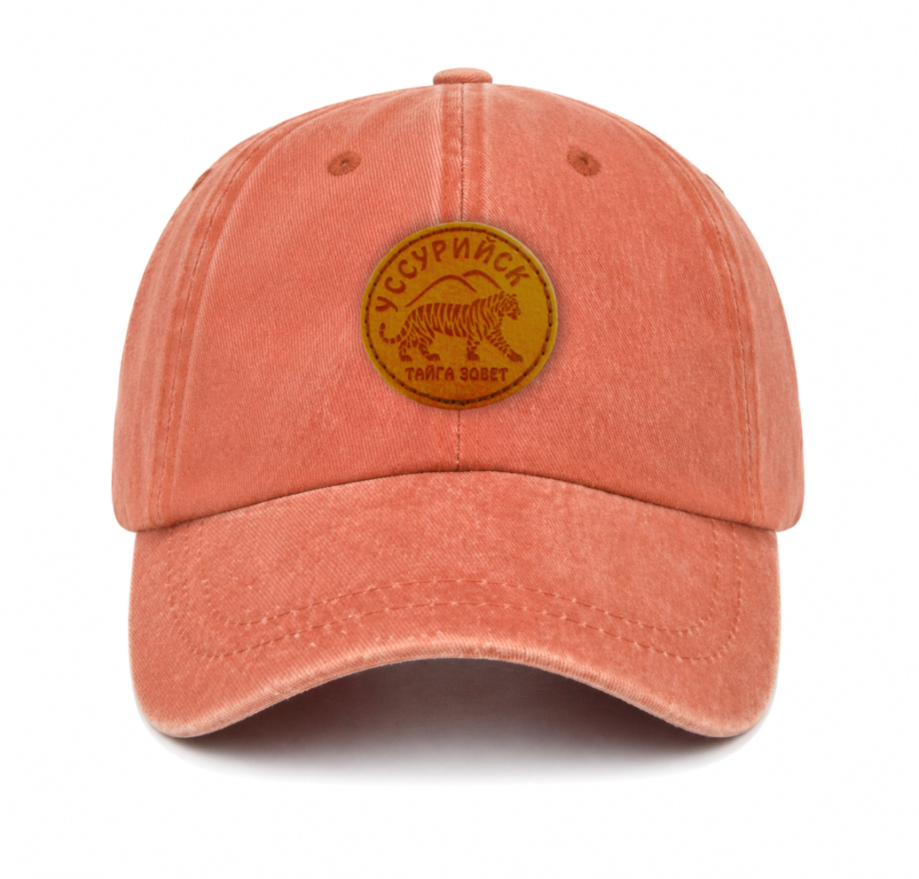 BIG CAPS1 има