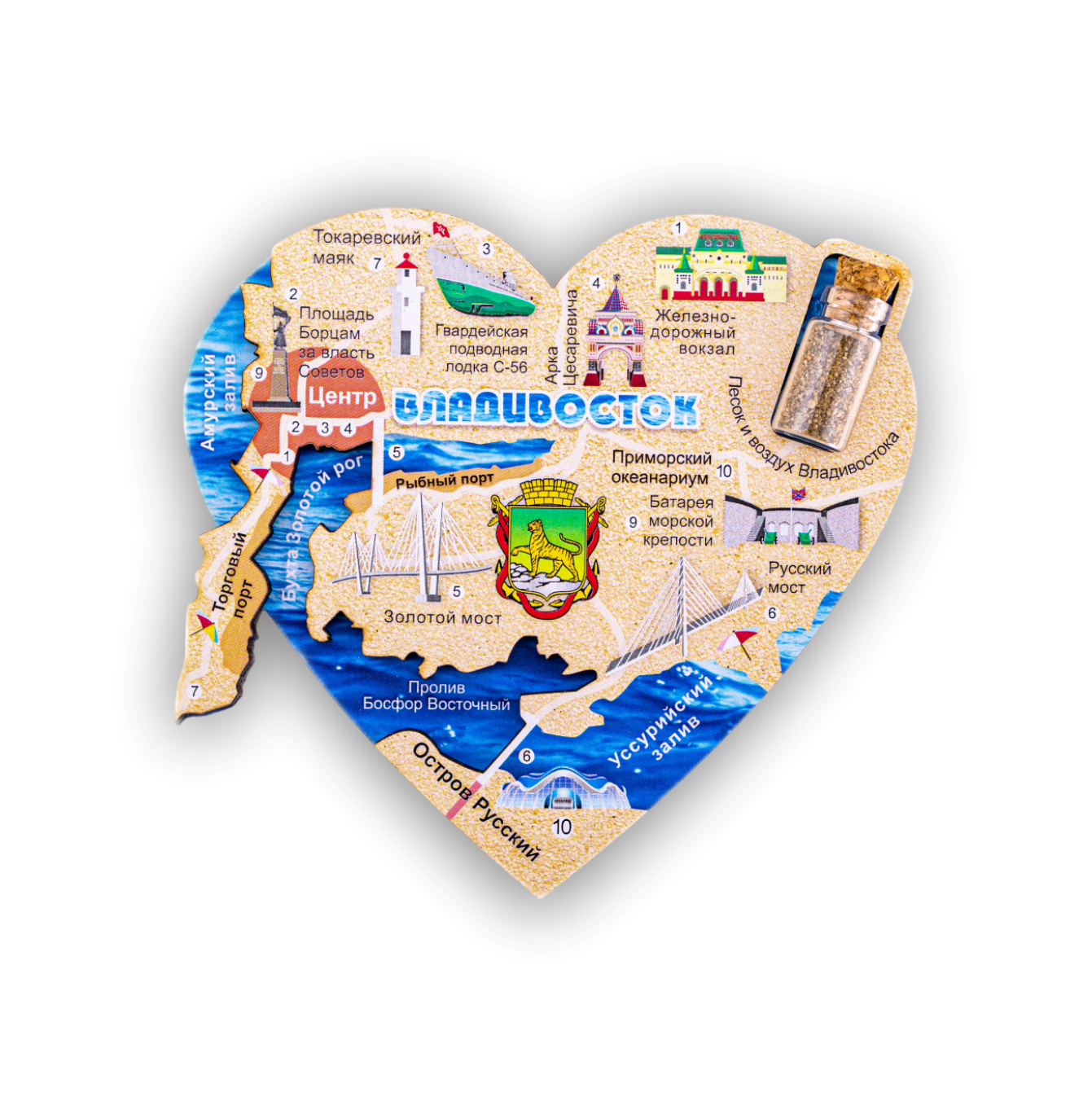 Безымянный-14