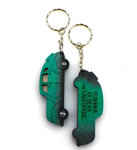 Изображение WhatsApp 2025-08-25 в 11.52.10_5672b778