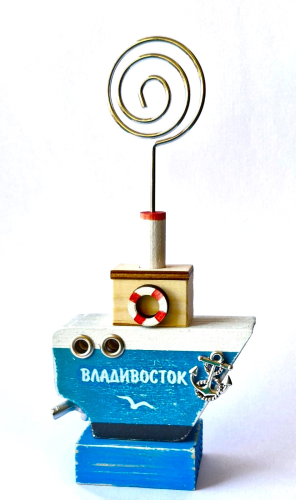 Изображение WhatsApp 2025-10-24 в 14.08.11_69fe62ad