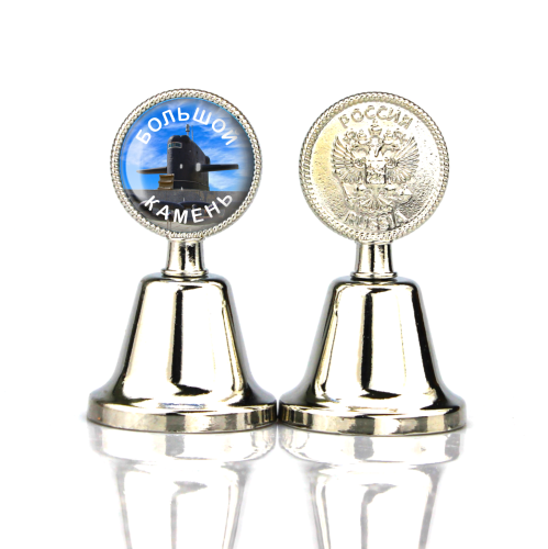 bell sticker uss art nakh ммит