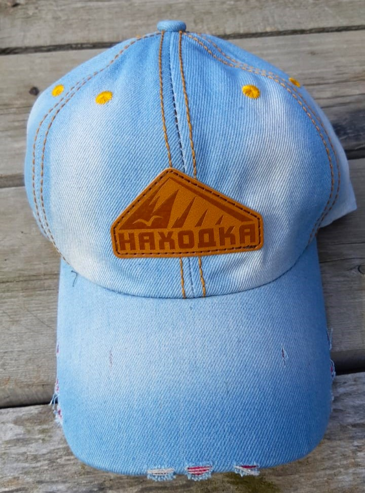 Изображение WhatsApp 2025-09-26 в 17.43.19_8b52b4f1