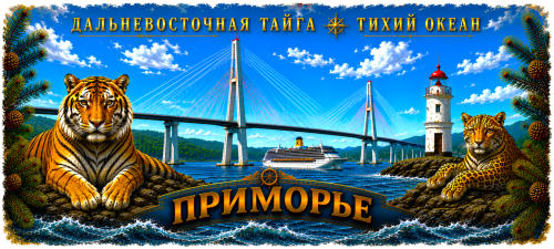 Прим