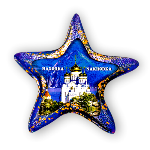 Безымянный-1.ьvv