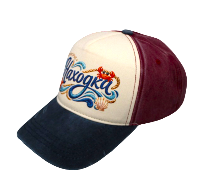 IMG_9168-Photoroom (1) (1)