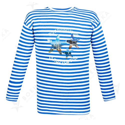 t-shirts 2022 056