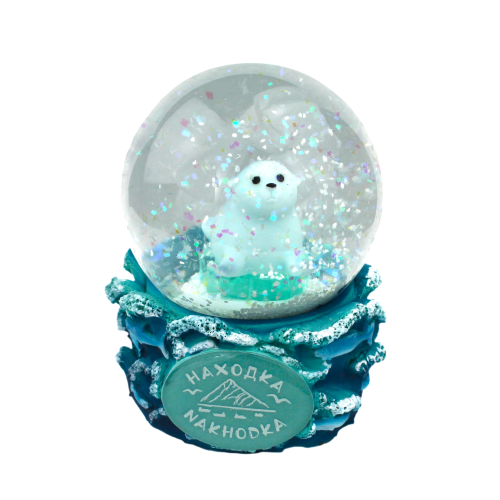 IMG_9184-fotor-bg-remover-20260410115247