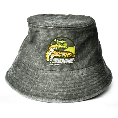 Изображение WhatsApp 2025-07-26 в 16.05.55_7655ad23