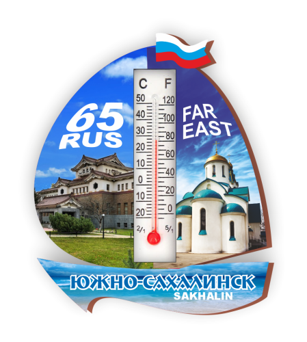 sakhalin sailship thermo 2