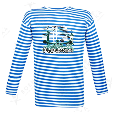 t-shirts 2022 018