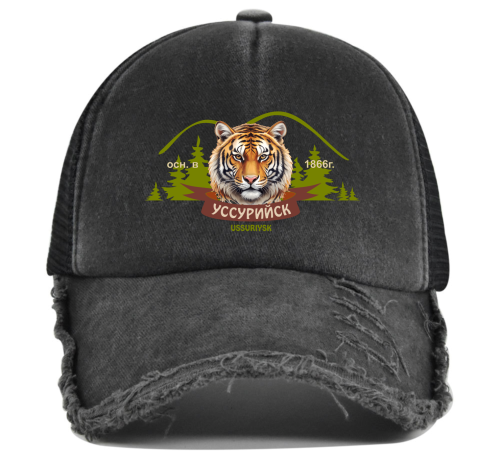 blocknot USSUR ент