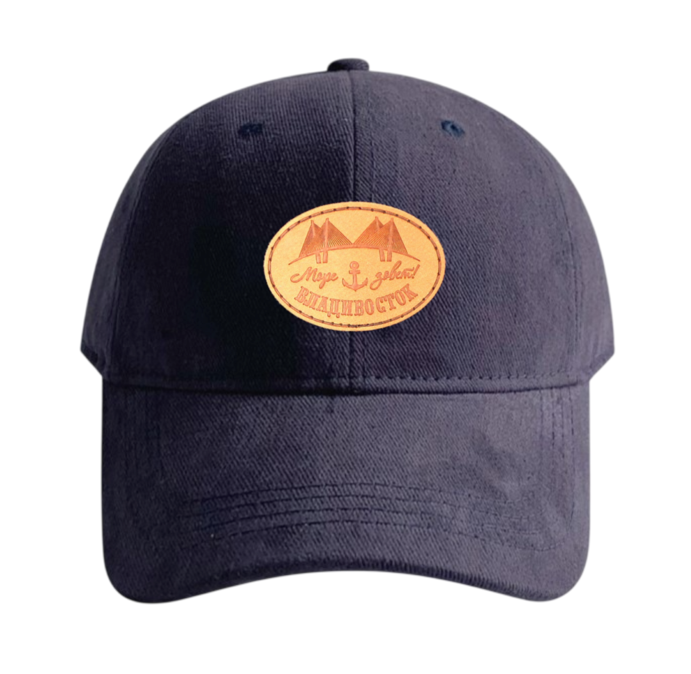 BIG CAPS1 6и