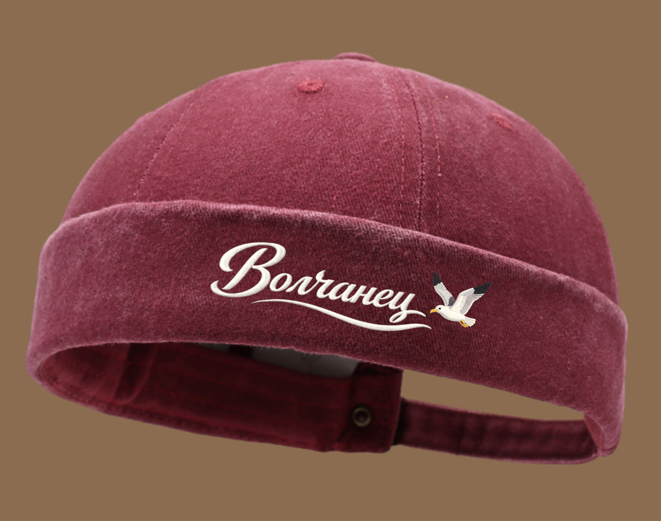 zalipon ap нньшг