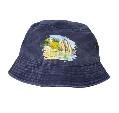 IMG_20260228_233027-Photoroom