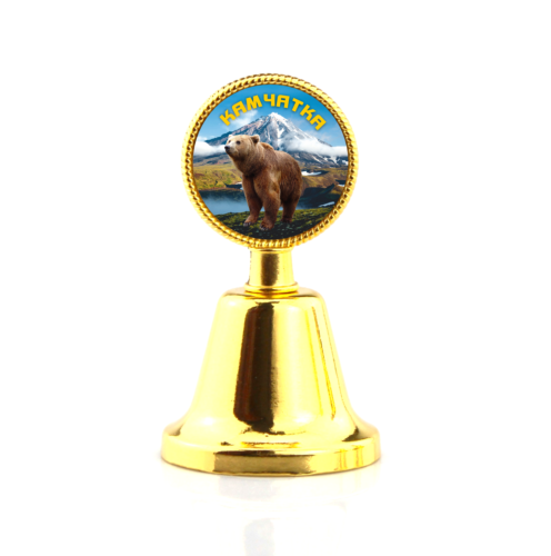 bell sticker uss art nakh vbm