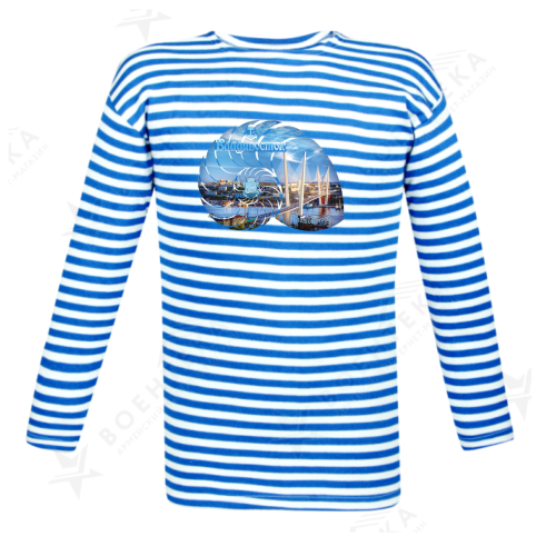 t-shirts 2022 028