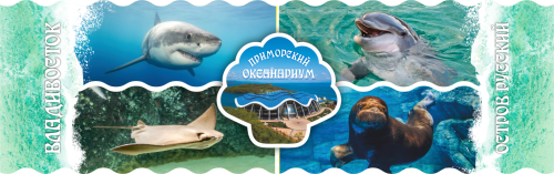 IMG_927_2212.ru