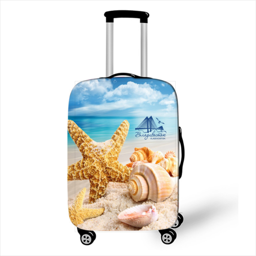 luggage cover 0