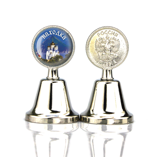 bell sticker uss art nakh бю