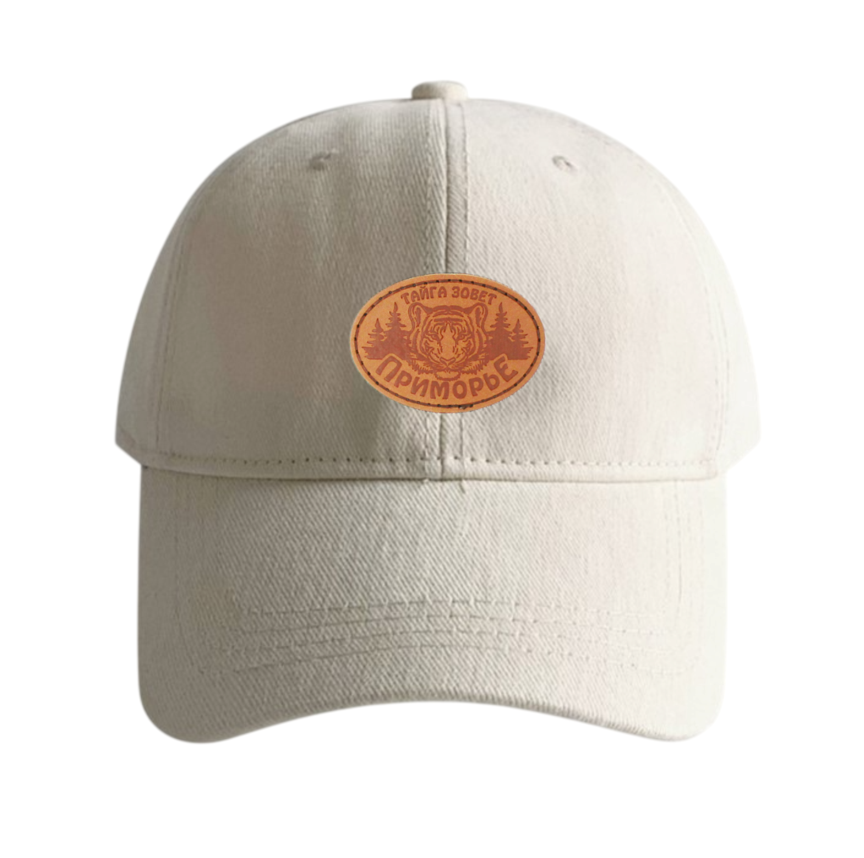 BIG CAPS1 чук