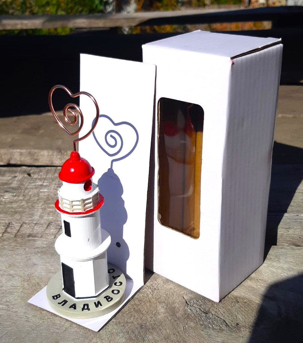 Изображение WhatsApp 2025-10-24 в 14.33.48_8522013b