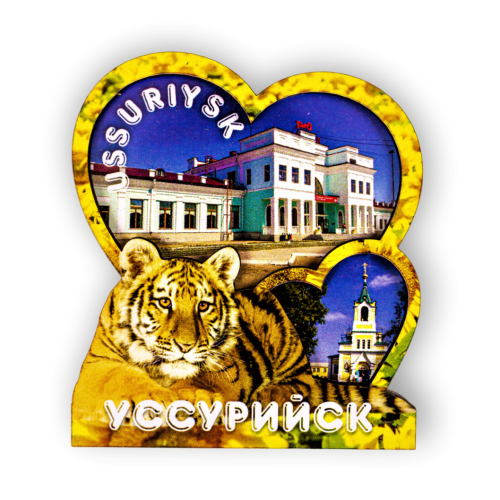 Безымянный-1.ьnbv