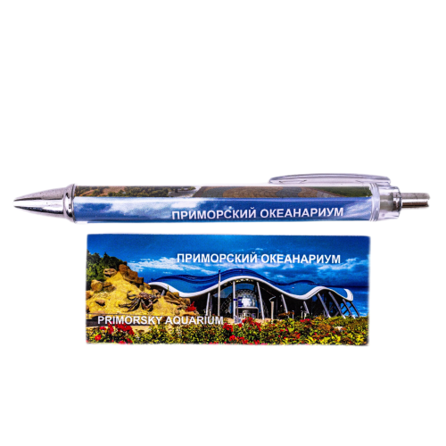 elz4l0vo3g99oiccmllqz34lmwaj87g0