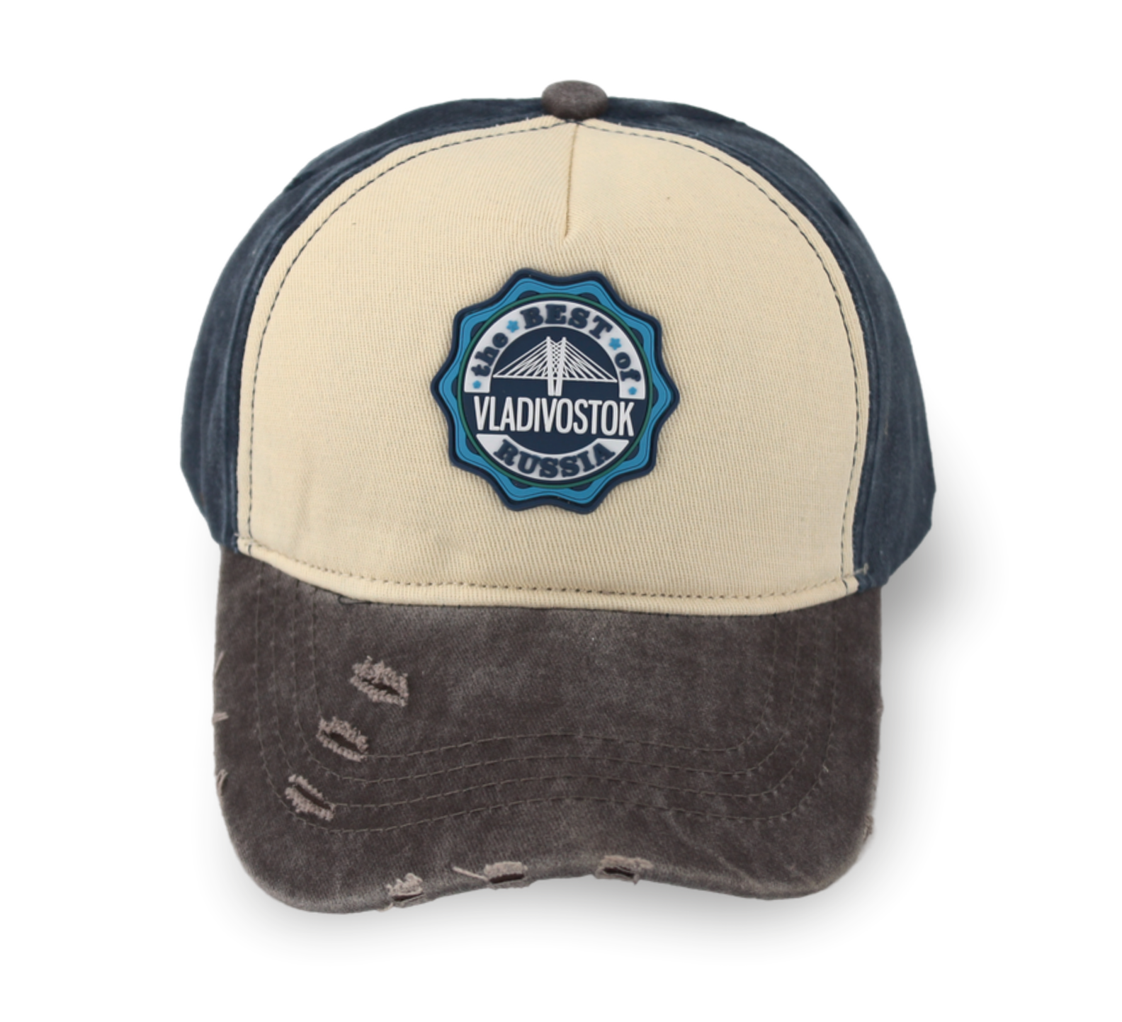 Безымянный-1 ebnm