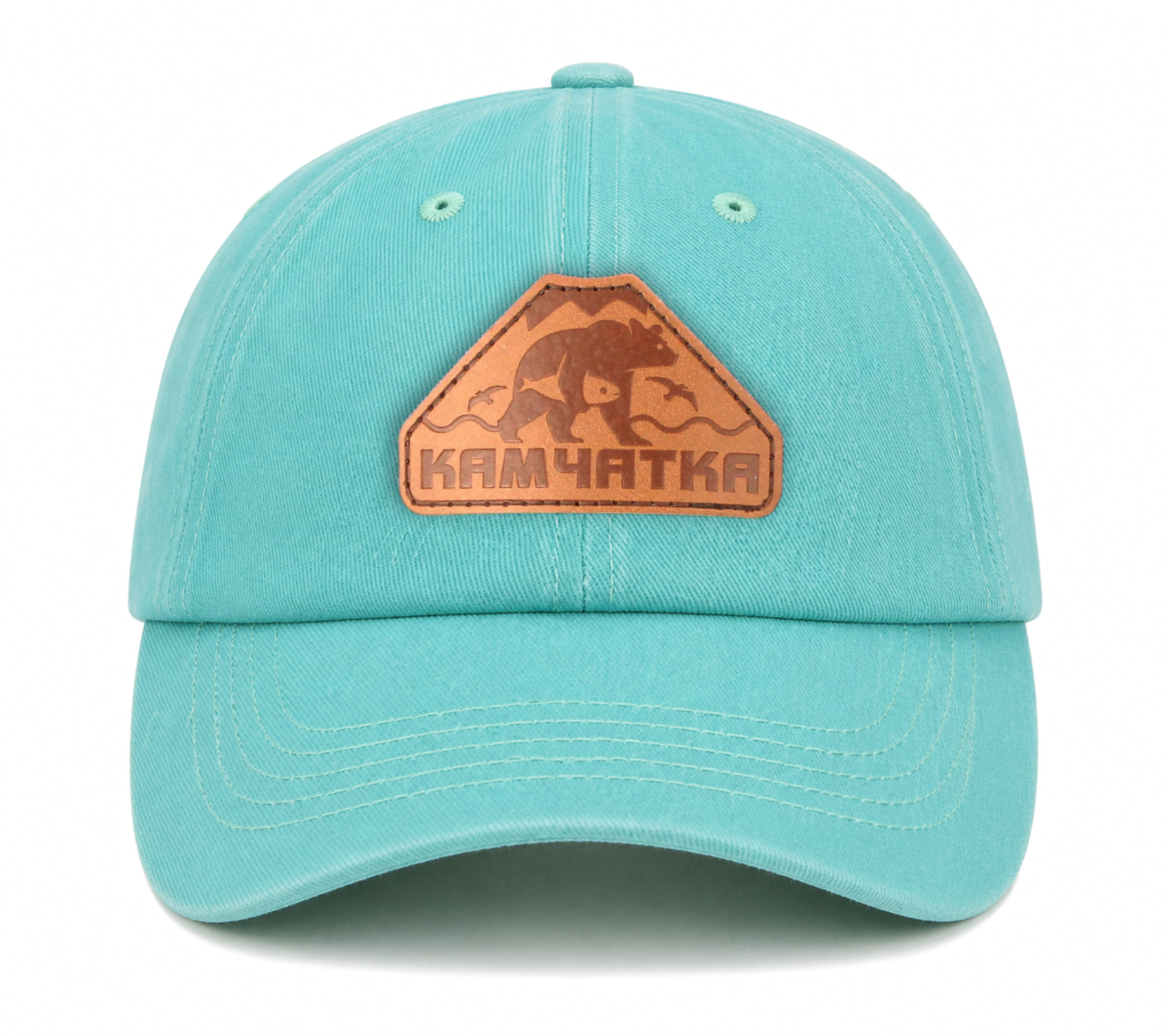BIG CAPS1 т