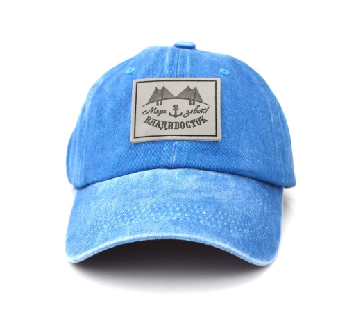 WhatsApp Image 2025-06-14 at 14.12.51 (1)