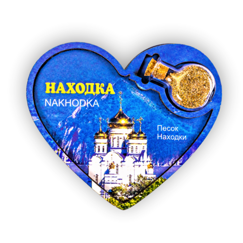 Безымянный-1.ьxx