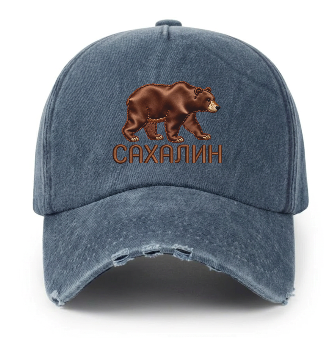 zalipon ap ммоне