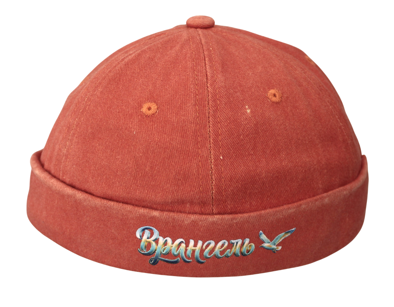 IMG_9043-Photoroom (1)