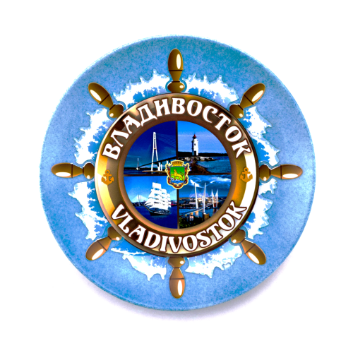 Безымянный-1ш