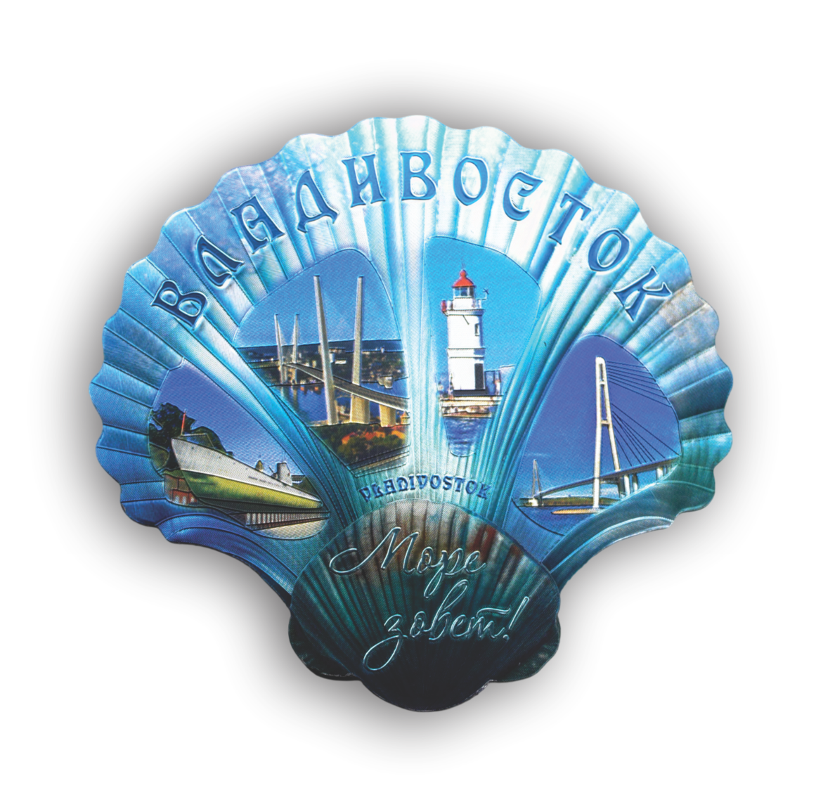 Безымянный-1ми