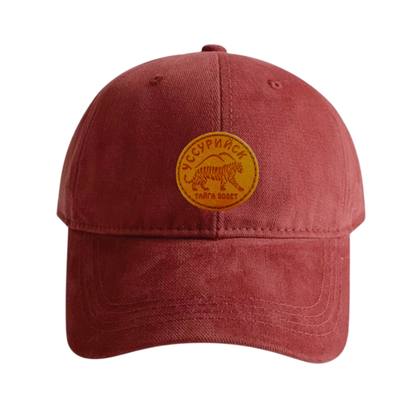 BIG CAPS1 мдд