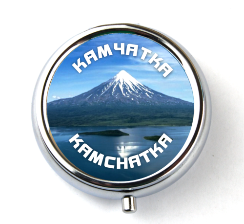 kamchatka sign QWE4