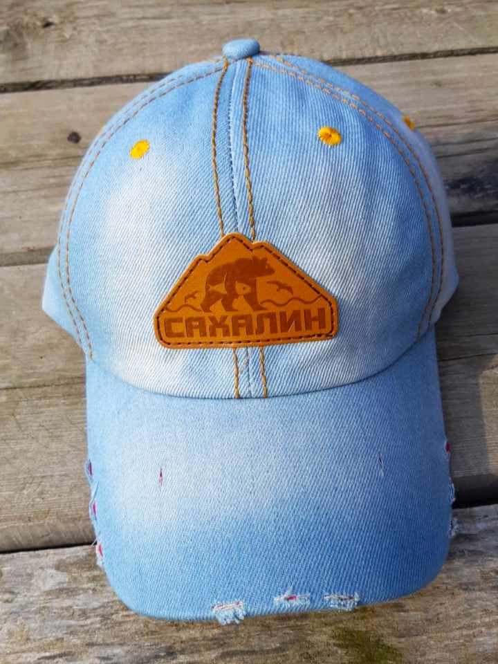 Изображение WhatsApp 2025-09-26 в 17.42.35_ab6ab4bd