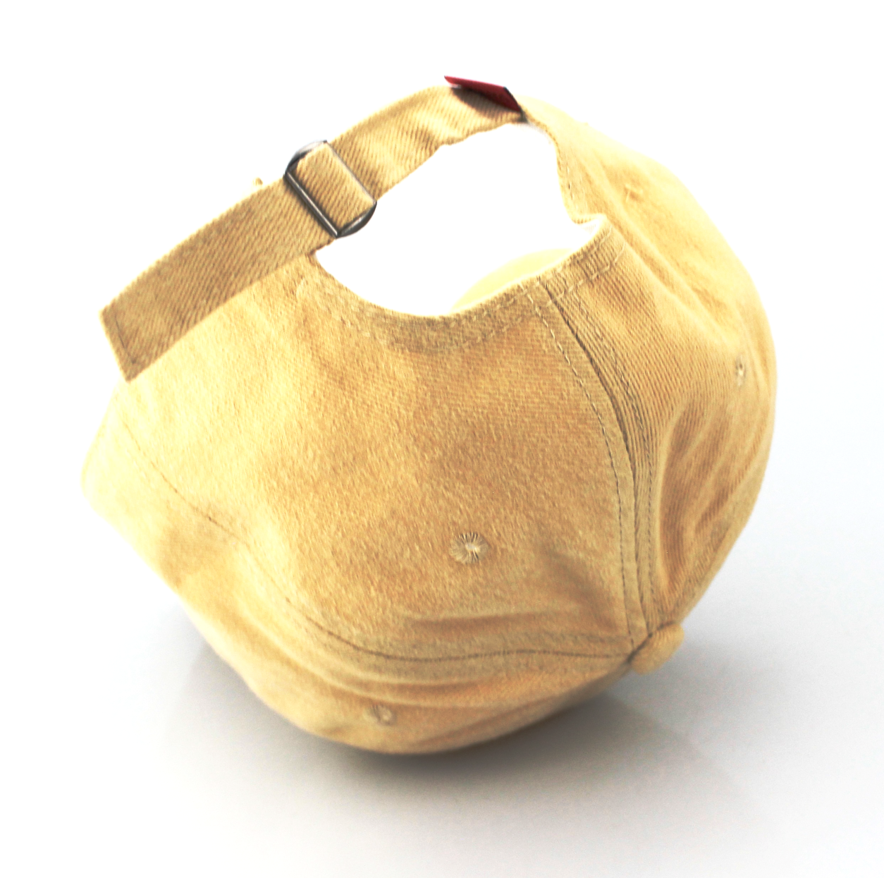 zoo t-shirt утьб