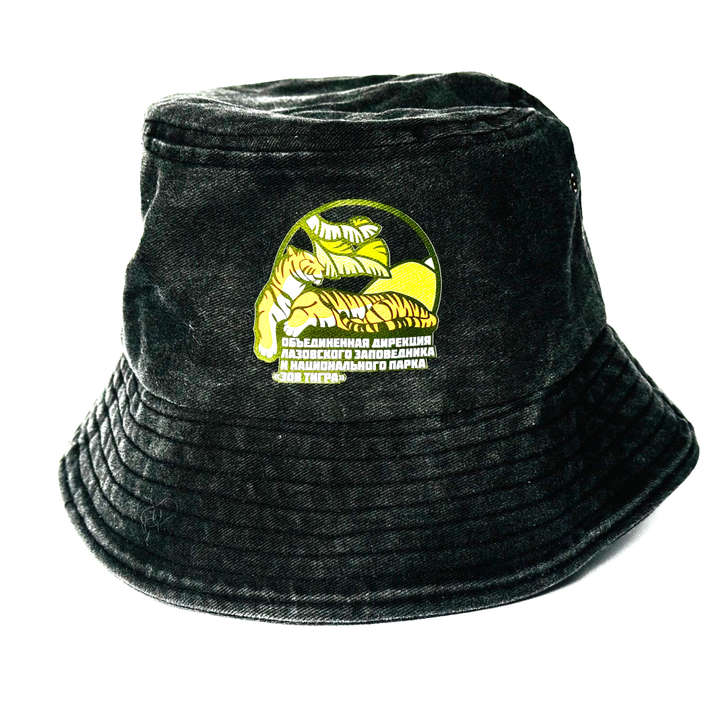 Изображение WhatsApp 2025-07-26 в 16.05.54_fbcdb768