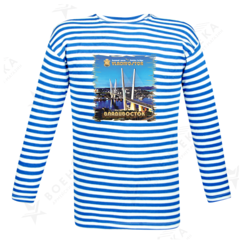 t-shirts 2022 047