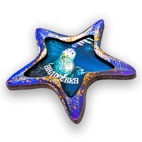 Безымянный-1.ь vbnh