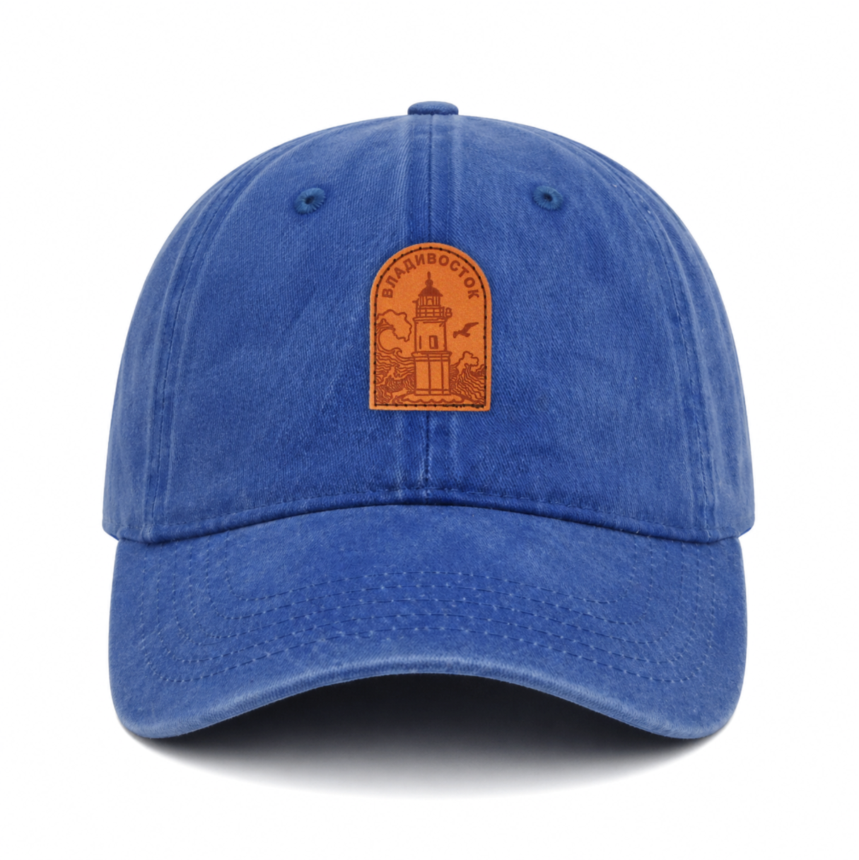 BIG CAPS1 vb