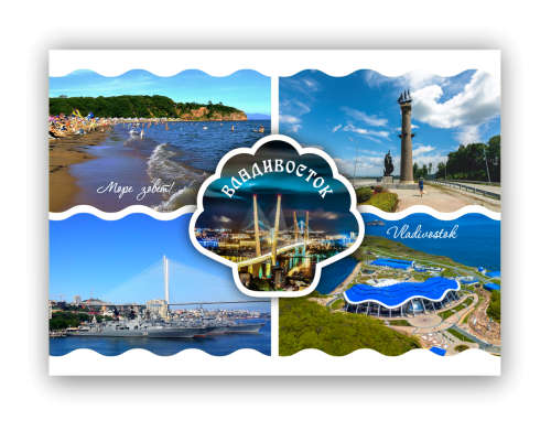 POST CARDS VLD SINGLE 0 2