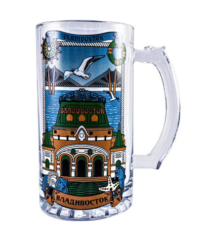 IMG_7242-PhotoRoom.png-PhotoRoom