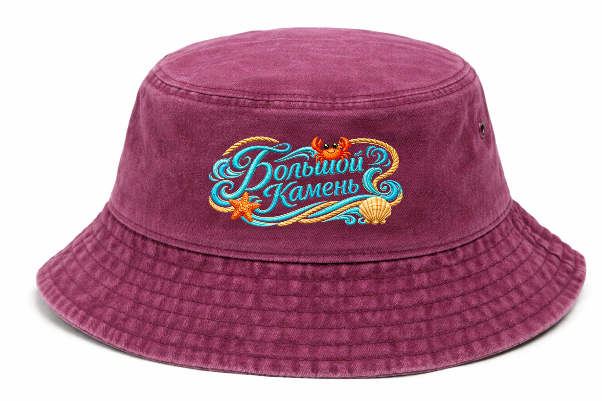 ZALIPON PANAMA аап