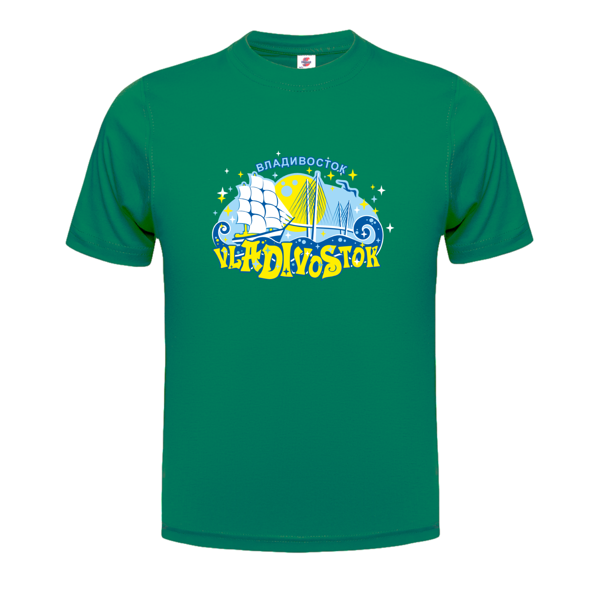 t-shirts 2022 0дим