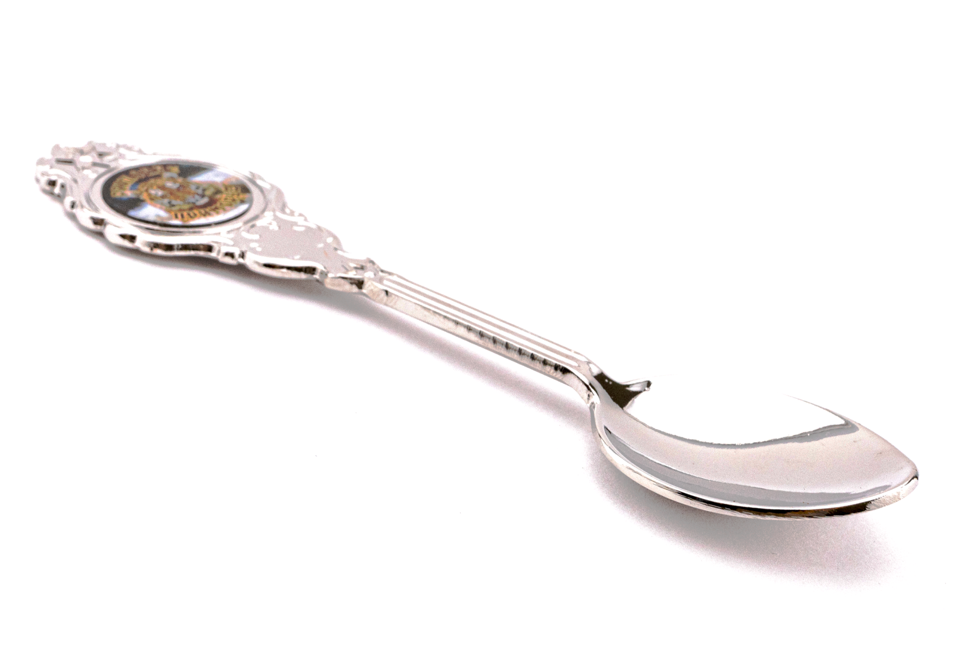 Безымянный-11юю